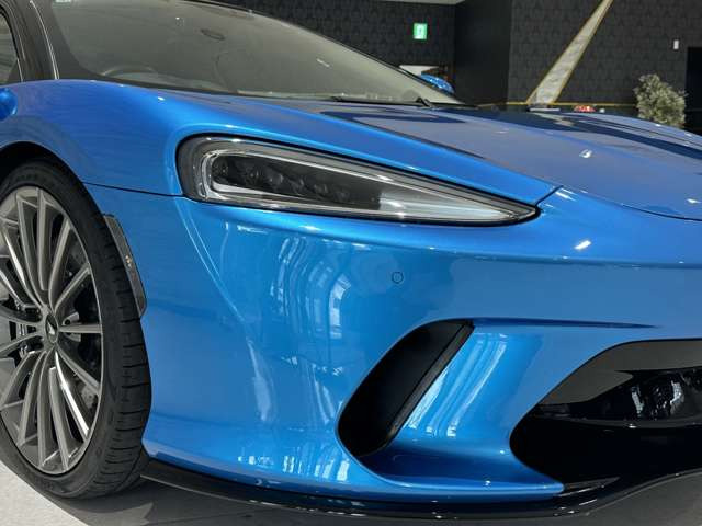 �y�S���[�ԉz�ꕔ�����������A�S�����[�ԑΉ����Ă���܂��B�k�C�����牫��܂ŁA��g������ЂɂĂ��͂��������܂��B