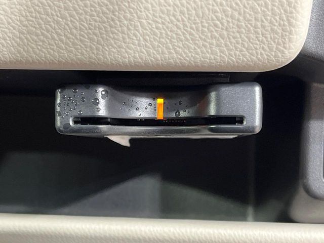 �yETC�z�������H�̗��������X�g���X�Ȃ��ʉ�!�b��̃X�|�b�g��T�[�r�X�G���A�ɑ����u�X�}�[�gIC�v���p���͕K�{�̃A�C�e���ł��B���X�ŃZ�b�g�A�b�v�����{�A���[�ԓ������炷���ɂ����p���������܂�!