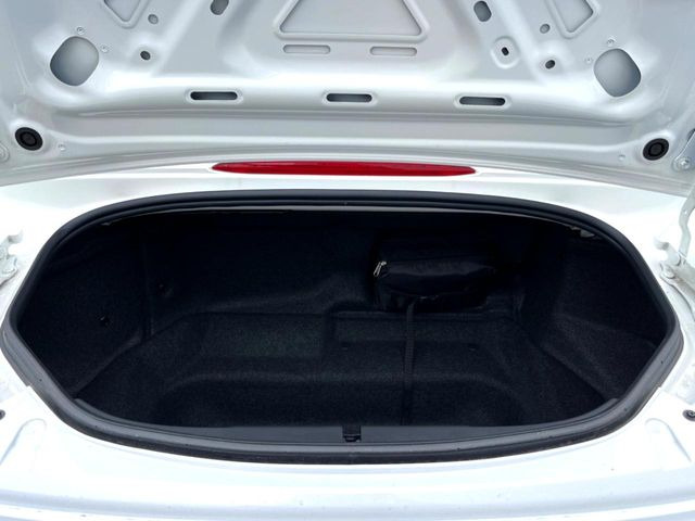 ���N���[���ȏ�Ԃ��L�[�v���������q�l�ɂ́w�i�m�]�[���R�[�g�x����������!�R���i�E�C���X�΍��A���ہE���L�Ɍ��ʂ𔭊��������̕��ɂ��D�]���������Ă���܂��B