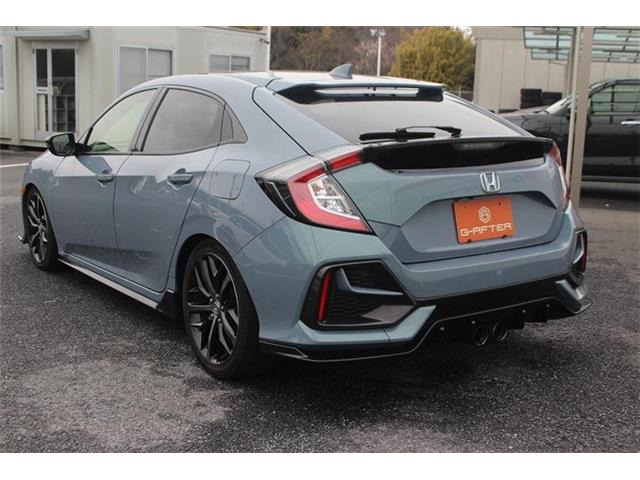 �����X�o���Ȃ����q�l�A���Ǝҗl�ւ̔̔��͂��f�肳���Ă��������܂��B�Ԍ������ԗ��̏ꍇ�́A�Ԍ����擾�������x�������z�ŕ\�����Ă���܂��B