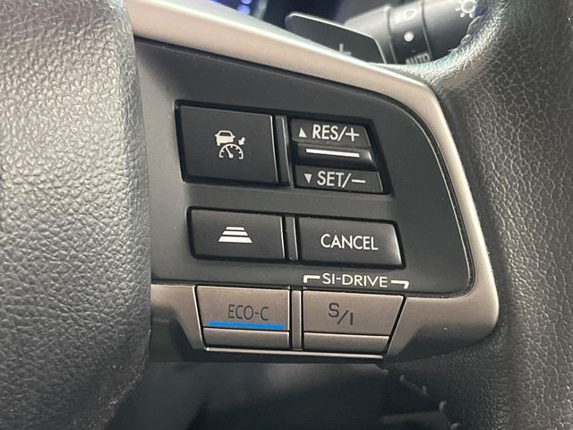 �y�S�ԑ��Ǐ]�@�\�t�N���[�Y�R���g���[���z�����ő��x��ۂN���[�Y�R���g���[�����A�Փˌy���V�X�e���ƘA�g���A�O���̎ԗ������m���ĎԊԂ�ۂ悤�ɑ��x���߂��Ă���܂�!