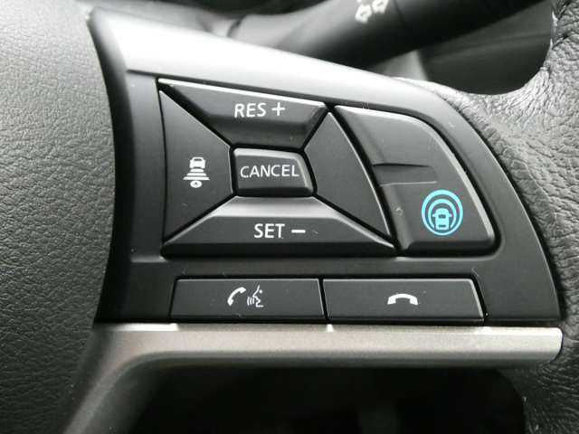 デイズハイウェイスターX プロパイロットエディション