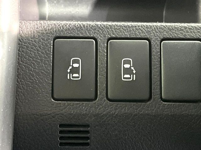 �y�����p���[�X���C�h�h�A�z�X�}�[�g�L�[��^�]�Ȃ̃X�C�b�`�Ō�ȗ����X���C�h�h�A�̊J���\���d��������͂����ăh�A���J����K�v�������A�����Ȃ��q�l�ł��ȒP�ɊJ���߂ł����K�ł���