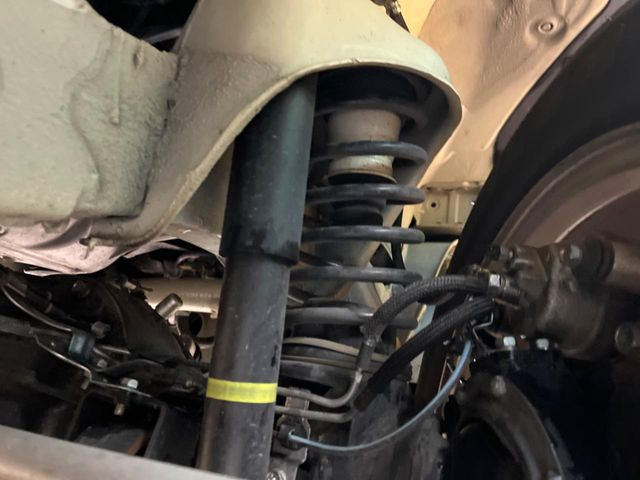 ���Ԃ����S���Ă���肢�������ׂɂ́A�����̒���_�����������܂���B�T�[�r�X�T�|�[�g(�L���ۏ�)�ł͖����_�������񋟂��Ă���A���S�̃J�[���C�t�����߂�������������T�|�[�g�̐��������Ă��܂��B