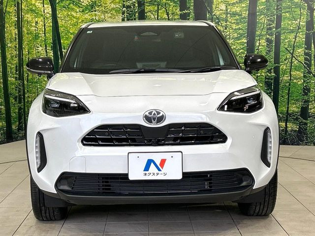 ���Ђł́A�S�ԁw�C�����Ȃ��x�̂��Ԃ̂ݎ�舵���Ă���܂��B��C�o�C���[�ɂ�錵�I�����d����̌�A���Ɍ�̎ԗ��`�F�b�N���s���A�l�N�X�e�[�W���F�肵�����i���Ȓ��ÎԂ����񋟂��Ă���܂��B