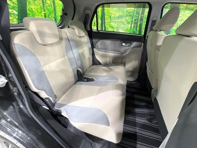 �㕔���Ȃ��C�ɂȂ�悤�ȃL�Y�E�����ւ��蓙�A�傫�ȃ_���[�W�͂Ȃ��A�ǍD�ȏ�Ԃł��B