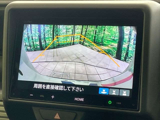 �y�o�b�N�J�����z���Ԏ��Ɍ�������A���^�C���f���Ŋm�F�ł��܂��B��^���Ǝ{�݂◧�̒��ԏ�ł̒��Ԏ���A��Ԃ̃o�b�N���ɑ劈��!�^�]�X�L���Ɋւ�炸�A����K�{�ƂȂ��������̂ЂƂł�!