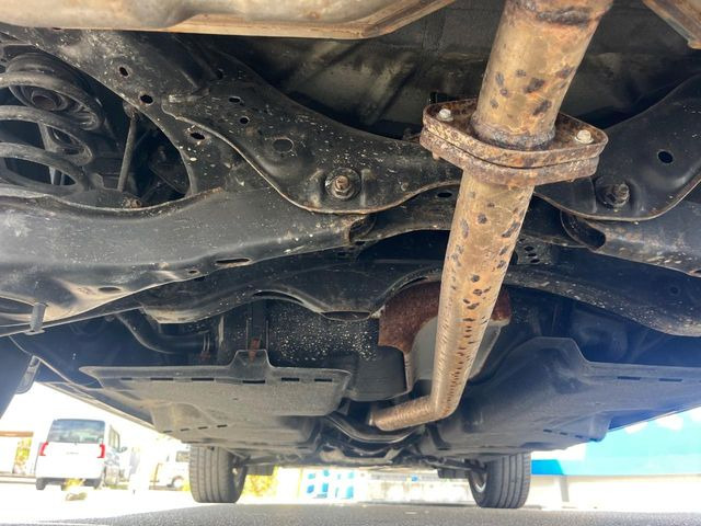 ����肪���ꂢ�Ȃ����ɁA�h�K���H�̎{�H���I�X�X���B�~��n��͂������A���ݕ��ɂ��Z���̕���A��Ń}�����E�E�B���^�[�X�|�[�c���������ɂ��D�]���������Ă���܂��B