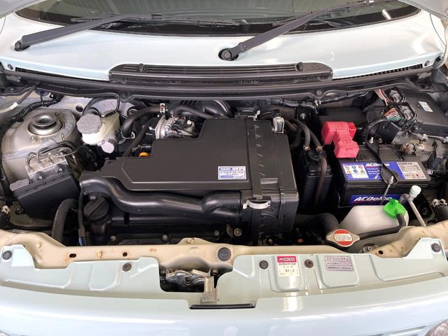 �e�؁E���J�Ȑ�僁�J�j�b�N�X�^�b�t������!�E�Ԍ��E�_�������E���̓��̏C���ȂǃA�t�^�[�T�[�r�X�����S�B���Ԃ̃J�X�^�}�C�Y���l�N�X�e�[�W�̃T�[�r�X�X�^�b�t�܂ł����k��������!