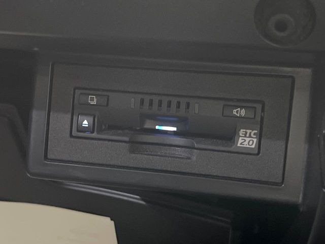 �yETC�z�������H�̗��������X�g���X�Ȃ��ʉ�!�b��̃X�|�b�g��T�[�r�X�G���A�ɑ����u�X�}�[�gIC�v���p���͕K�{�̃A�C�e���ł��B���X�ŃZ�b�g�A�b�v�����{�A���[�ԓ������炷���ɂ����p���������܂�!