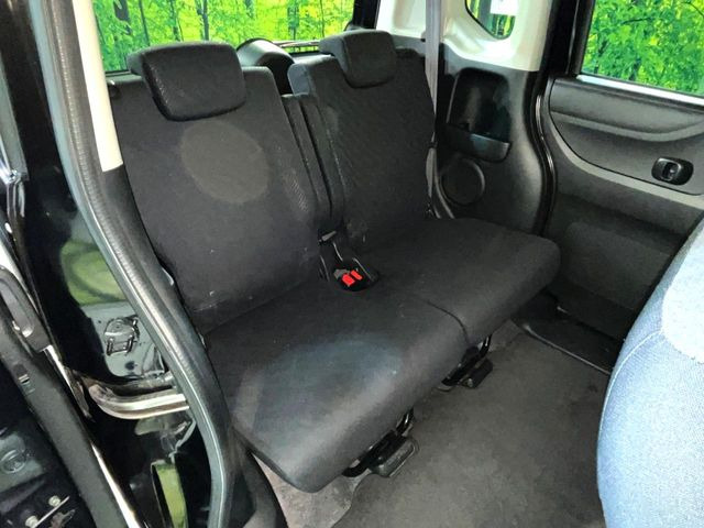 �㕔���Ȃ��C�ɂȂ�悤�ȃL�Y�E�����ւ��蓙�A�傫�ȃ_���[�W�͂Ȃ��A�ǍD�ȏ�Ԃł��B