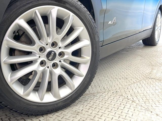 ������17�C���`�A���~�z�C�[��:�A���ԂȂ�ł͂̑�z����������x����z�C�[���Ƒ����ł�!���{�Ԃ̑���Ɋ���Ă�����ɂ����Б̊����Ē��������قǁA�������x���ł܂Ƃ܂��Ă��܂�!