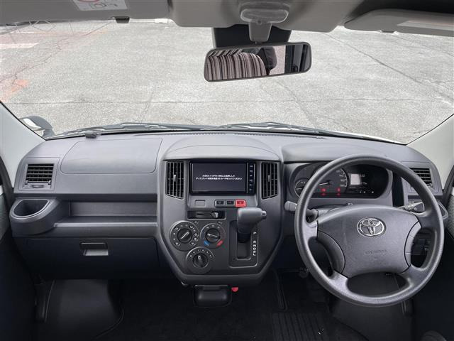 タウンエースバン1.5 GL