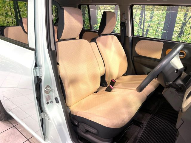 �^�]�ȃV�[�g���͎g�p�������Ȃ��A�ǍD�ȏ�ԂƂȂ��Ă��܂��B���J�Ɏg���Ă������Ƃ��悭�킩��܂��ˁB