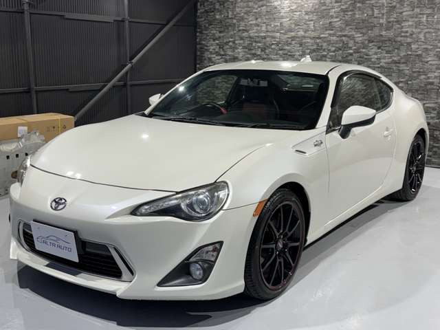 ���k���@�cSA(���)�X�}�[�g�C���^�[���1��!!�d�Ԃł��z���̍ۂ́uJR�@�c�w�v�܂ő��}�v���܂��̂ł��C�y�ɂ��A����������