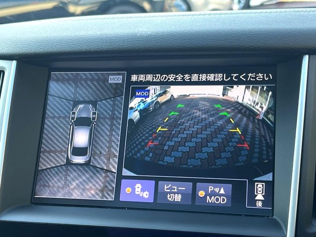 �y�A���E���h�r���[���j�^�[�z��p�̃J�����ɂ��A�ォ�猩���낵���悤�Ȏ��_��360�x�N���}�̎��͂��m�F���邱�Ƃ��ł��܂������p�������m�F���₷���A�����ꏊ�ł̐؂�Ԃ��⒓�Ԃ��X���[�Y�ɍs���܂��B