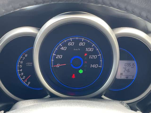 N-BOXスラッシュX