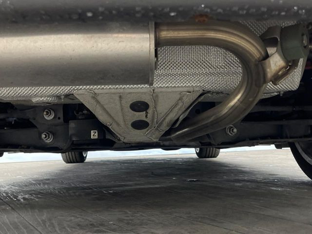 �����[�����͓d�b�ł̂��₢���킹�����ł��劽�}�ł��B�����E��Ԃ̊m�F�⃁���e�i���X�ɂ��ĂȂǁA���C�y�ɂ��₢���킹���������B