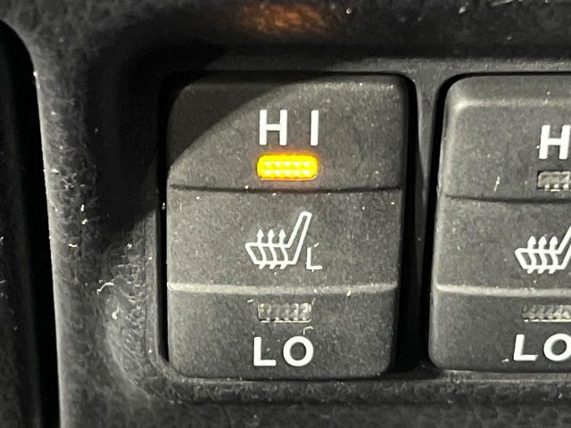 �y�V�[�g�q�[�^�[�z�������ɏd�󂷂�V�[�g�q�[�^�[!�G�A�R����葁�����܂��Ă����̂Ŋ�����̐l�����S�ł��ˁ�G�A�R���̉����͊������邩����A�Ƃ������ɂ����������߂ł��B