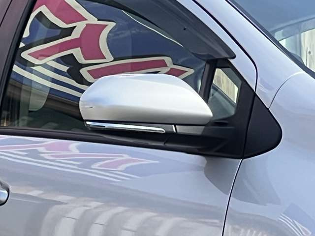 �J�[�T�[�r�X�t�����Y�͑I�肷����̂��Ԃ����p�ӂ��Ă���܂������������ł͂Ȃ����S���S���ӎ����Ă��܂�!!