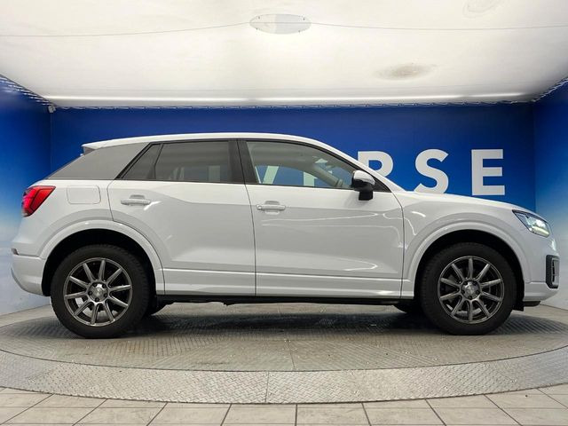 �����[�����͓d�b�ł̂��₢���킹�����ł��劽�}�ł��B�����E��Ԃ̊m�F�⃁���e�i���X�ɂ��ĂȂǁA���C�y�ɂ��₢���킹���������B