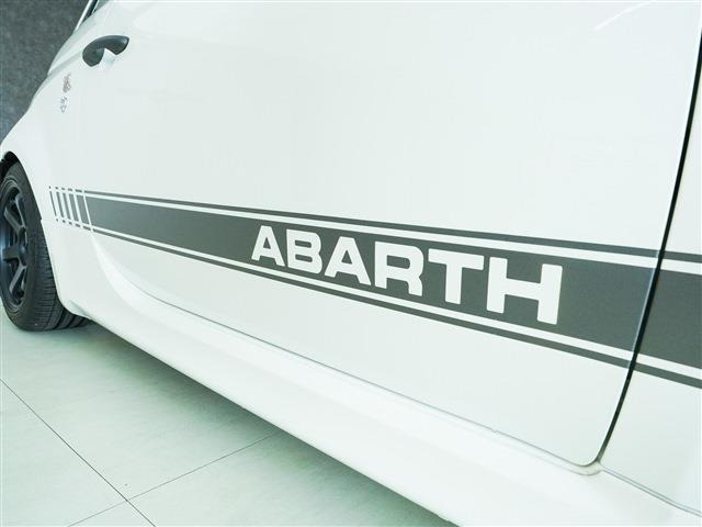 �X�܏Z��:�����������s���扺��4-18-33