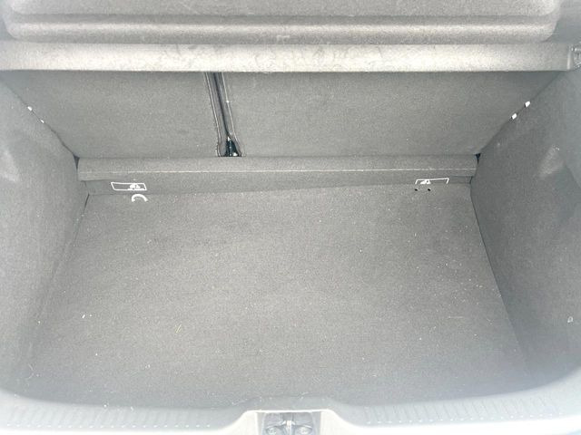 ���g�����N���[��:����L������e�X�y�[�X!���ꂾ���̍L��������΂��������⃌�W���[�Ȃǂɂ��œK�ł�!�g�p�������Ȃ����ꂢ�ȏ�Ԃ��ێ����Ă���܂��B