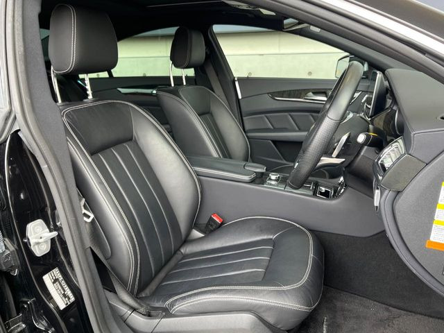 �����U�[�V�[�g:�������Y�����U�[�V�[�g�́A�g�p�������Ȃ��ǍD�ȃR���f�B�V������ۂ��Ă���܂�!���̑��A�C�ɂȂ�ӏ����������܂����炨�C�y�ɂ��⍇��������!