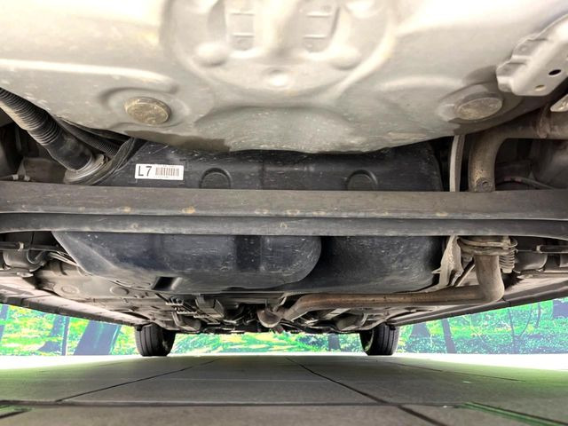 ����肪���ꂢ�Ȃ����ɁA�h�K���H�̎{�H���I�X�X���B�~��n��͂������A���ݕ��ɂ��Z���̕���A��Ń}�����E�E�B���^�[�X�|�[�c���������ɂ��D�]���������Ă���܂��B