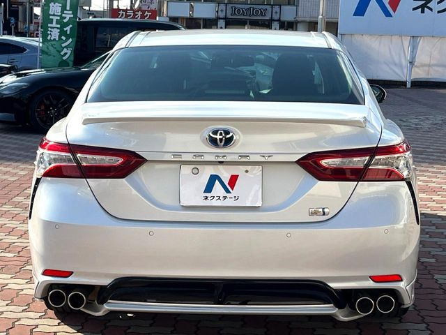 ���S�̍Œ�10�N�E���s�������ۏ�(�L��)�����p�ӁB�ۏؓ��e���[���͂������A�����_��&�I�C��������A�N�����x�̑S���E24���ԃ��[�h�T�[�r�X���t�т���Ă���܂��̂ł����S�������B