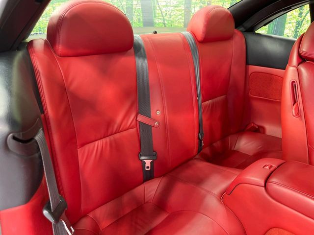 �y�{�v�V�[�g�z�㎿�Ȗ{�v���g�p���A���������ӂ��{�v�V�[�g�B��ɑ̂ɐG��镔��������A����S�n�̗ǂ��ɂ͂�����肽���ł��ˁ􉘂�̕t����򉻂�}����������R�[�e�B���O�{�H�����X�X���ł����