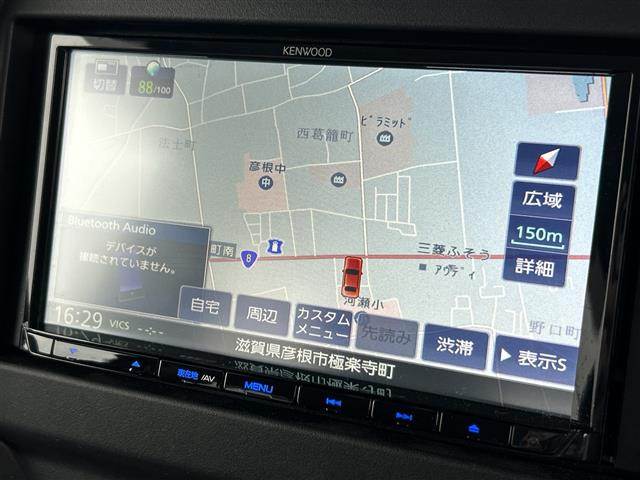 ハスラーハイブリッド(HYBRID) G