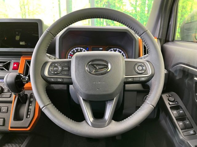 �X�e�A�����O���g�p�������Ȃ��A���ꂢ�ȏ�ԂƂȂ��Ă���܂���