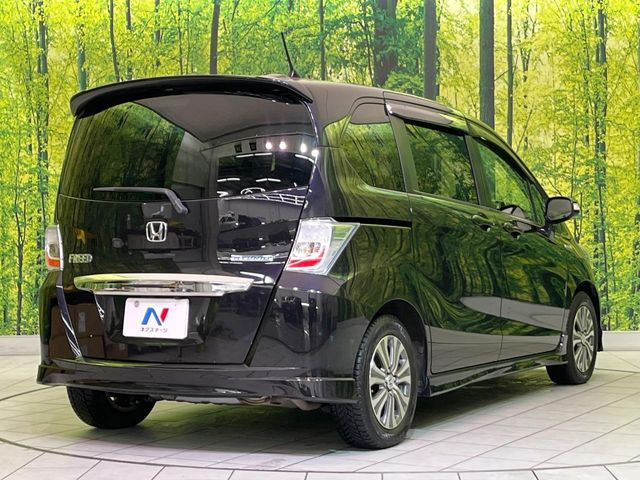 ���S���̃l�N�X�e�[�W���炨���񂹂��\��!�����̓X�܂ɓW�����Ă���N���}���C�ɂȂ�ꍇ���A�Ŋ��̓X�܂ł��������������Ƃ��\�ł�!���񎄂����ɗv�]������������������!���ʓr��p