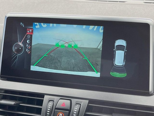 ���o�b�N�J����:�֗��ȁy�o�b�N�J�����z�ň��S�m�F���ł��܂��B���Ԃ����ȕ��ɂ��I�X�X���ȕ֗��@�\�ł��B