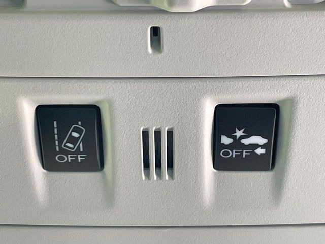 �y�A�C�T�C�gVer3�z�O���̎ԗ��������m���A�Փ˂������Ȏ��͌x��Œ��ӂ𑣂��A�u���[�L�𓥂ޗ͂��T�|�[�g�B�u���[�L�𓥂߂Ȃ������ꍇ�͏Փ˔�Q�y���u���[�L���쓮�A�Փˉ�����T�|�[�g���܂��B