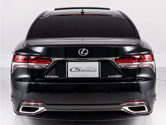 �G�A���J�X�^���◬�s��̃K���X�n�{�f�B�R�[�e�B���O���������\!