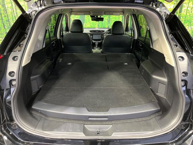 ��Ȃ��i�[����ƁA���ꂾ���̍L����!�V�[���ɍ��킹���V�[�g�A�����W�ŁA�傫�ȉו����ςނ��Ƃ��o���܂���