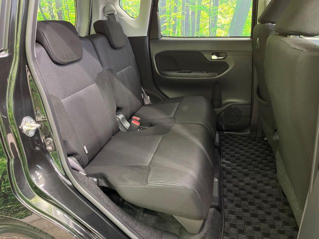 �㕔���Ȃ��C�ɂȂ�悤�ȃL�Y�E�����ւ��蓙�A�傫�ȃ_���[�W�͂Ȃ��A�ǍD�ȏ�Ԃł��B