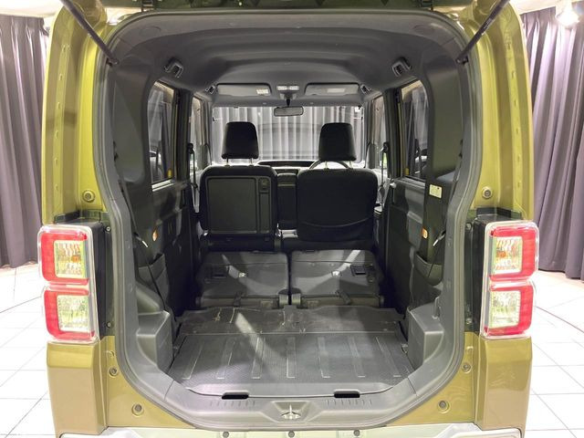 ��Ȃ��i�[����ƁA���ꂾ���̍L����!�V�[���ɍ��킹���V�[�g�A�����W�ŁA�傫�ȉו����ςނ��Ƃ��o���܂���