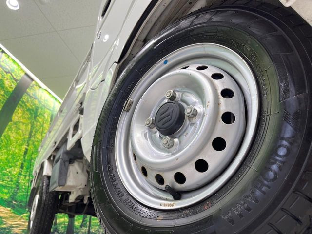 �y����12�C���`�X�`�[���z�C�[���z�l�N�X�e�[�W�ł́w�ЊO�A���~�z�C�[���x���D�]������!�L���u�����h���炨�l�ł��ȃA���~�܂ŕ��L������Ēv���܂���X�^�b�h���X�^�C������舵���Ă���܂��̂ł��C��������!