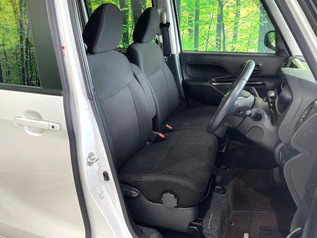 �^�]�ȃV�[�g���͎g�p�������Ȃ��A�ǍD�ȏ�ԂƂȂ��Ă��܂��B���J�Ɏg���Ă������Ƃ��悭�킩��܂��ˁB