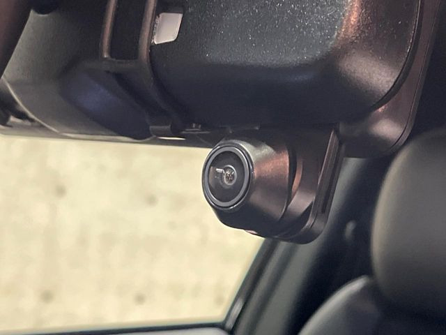 �y�h���C�u���R�[�_�[�z���S�E���S�ȃJ�[���C�t�ɕK�{�̃h���C�u���R�[�_�[�𑕔�!���s���͂������A������^�]�⎖�̂ɑ��������ۂ̏󋵂��f���ŋL�^���A����̃��X�N�ɔ����܂��B