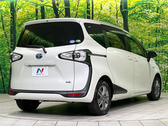 ���S���̃l�N�X�e�[�W���炨���񂹂��\��!�����̓X�܂ɓW�����Ă���N���}���C�ɂȂ�ꍇ���A�Ŋ��̓X�܂ł��������������Ƃ��\�ł�!���񎄂����ɗv�]������������������!���ʓr��p