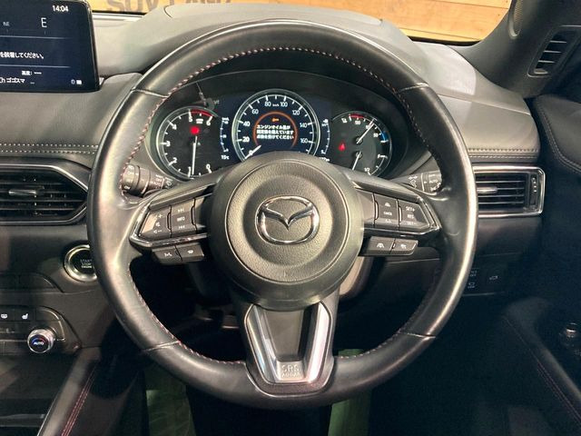 �X�e�A�����O���g�p�������Ȃ��A���ꂢ�ȏ�ԂƂȂ��Ă���܂���