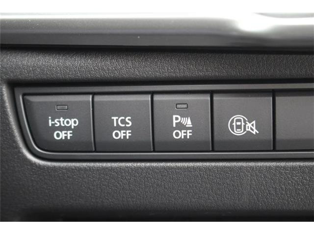 ���Ǝҗl�ւ̔̔��͂��f�肳���Ă��������܂��B �Ԍ������ԗ��̏ꍇ�́A�Ԍ����擾�������x�������z�ŕ\�����Ă���܂��B