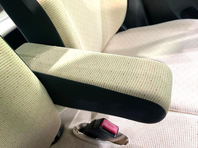 �y�A�[�����X�g�z�^�]���̐g�̂̕��S���y�����Ă����A�[�����X�g�𑕔���