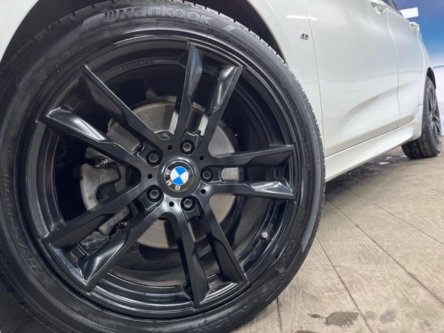 ��17�C���`�A���~�z�C�[��:�A���ԂȂ�ł͂̑�z����������x����z�C�[���Ƒ����ł�!���{�Ԃ̑���Ɋ���Ă�����ɂ����Б̊����Ē��������قǁA�������x���ł܂Ƃ܂��Ă��܂�!