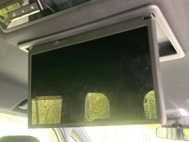 �y�t���b�v�_�E�����j�^�[�z���ʃ��j�^�[�Ō�Ȃł��G���^�������y���݂��������܂��B�����Ȃ��q�l�ɂ���l�C�̑����ł���