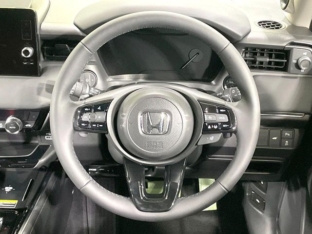 �y�X�e�A�����O�q�[�^�[�z�~��ɗ₽���Ȃ�₷���v�����X�e�A�����O���A�X�C�b�`��őf�����K����!�G�A�R�������������܂��Ă����̂ŁA�������̉^�]�����K�ɂȂ�܂��ˁ�